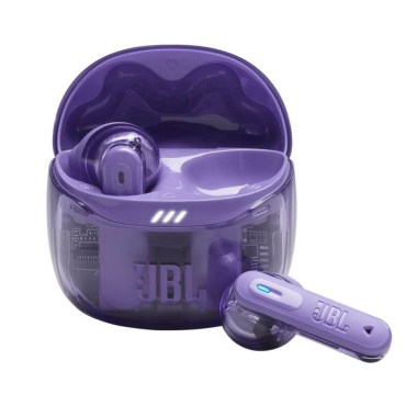 JBLTFLEX2GMAEAM (1)
